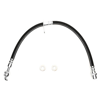 R1 Concepts® - Brake Hose