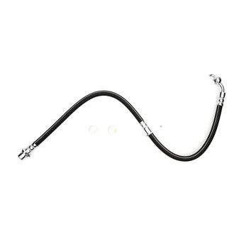R1 Concepts® - Brake Hose