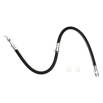 R1 Concepts® - Brake Hose