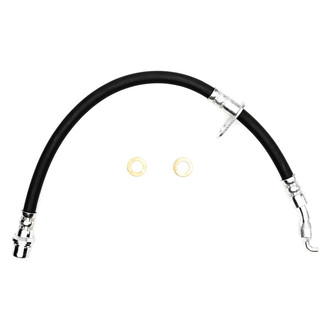 R1 Concepts® - Brake Hose