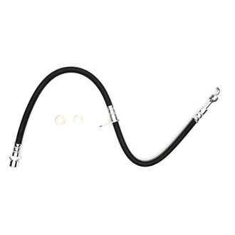 R1 Concepts® - Front Passenger Side Brake Hose