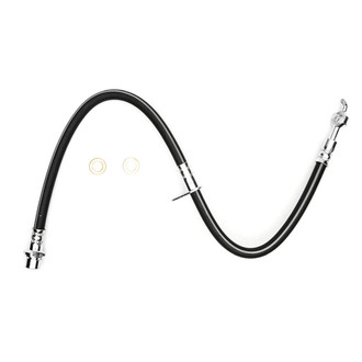 R1 Concepts® - Brake Hose