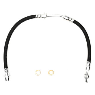 R1 Concepts® - Brake Hose