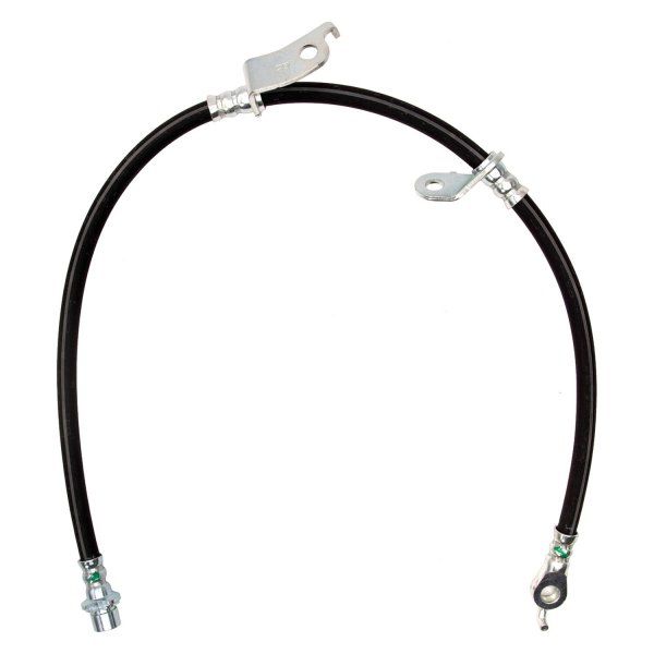 R1 Concepts® - Front Passenger Side Brake Hose