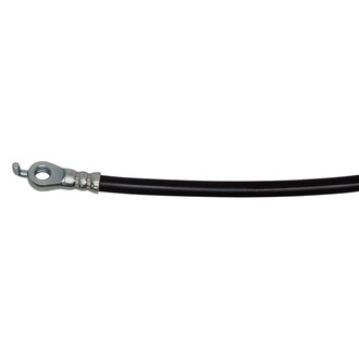 R1 Concepts® - Brake Hose