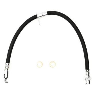 R1 Concepts® - Brake Hose