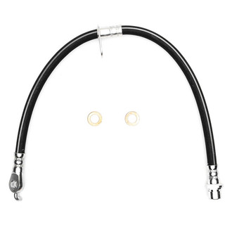 R1 Concepts® - Brake Hose