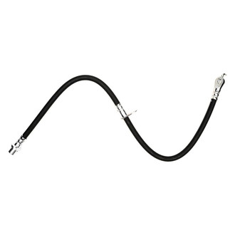R1 Concepts® - Brake Hose