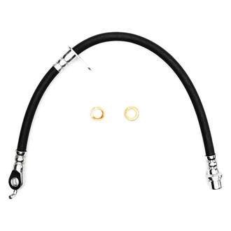 R1 Concepts® - Brake Hose