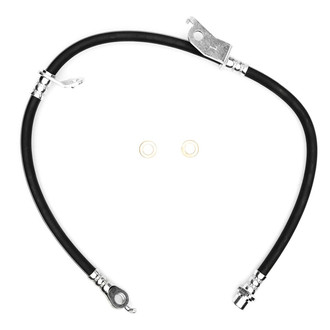 R1 Concepts® - Brake Hose