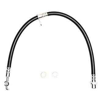 R1 Concepts® - Brake Hose