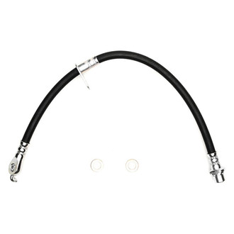 R1 Concepts® - Brake Hose