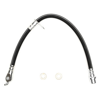 R1 Concepts® - Brake Hose