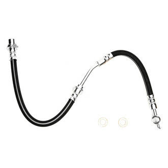 R1 Concepts® - Brake Hose