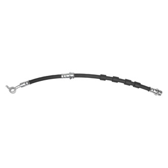 R1 Concepts® - Brake Hose