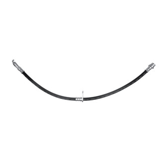 R1 Concepts® - Front Passenger Side Brake Hose