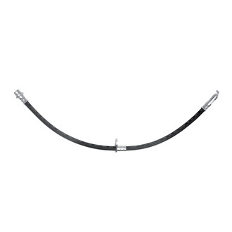 R1 Concepts® - Brake Hose