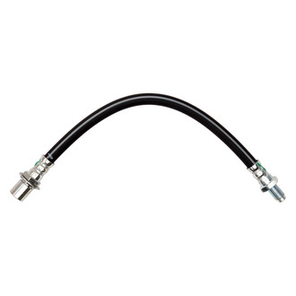 R1 Concepts® - Brake Hose