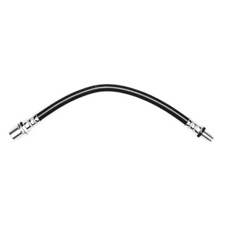 R1 Concepts® - Rear Brake Hose