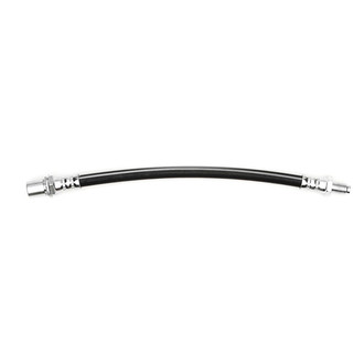 R1 Concepts® - Rear Brake Hose