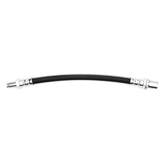 R1 Concepts® - Rear Lower Brake Hose