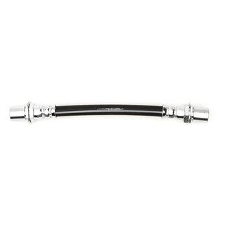 R1 Concepts® - Rear Upper Brake Hose