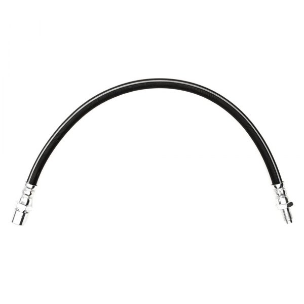 R1 Concepts® - Rear Brake Hose