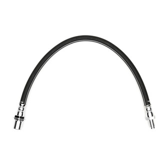 R1 Concepts® - Rear Brake Hose