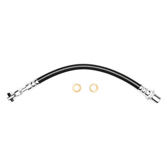 R1 Concepts® - Rear Brake Hose