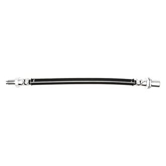 R1 Concepts® - Rear Lower Brake Hose