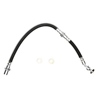 R1 Concepts® - Rear Brake Hose