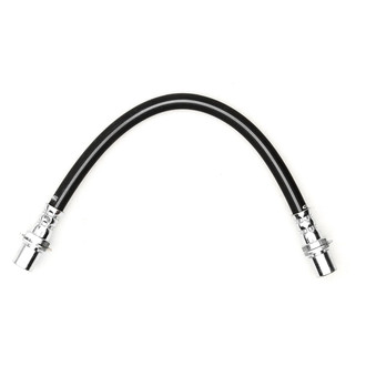 R1 Concepts® - Rear Brake Hose
