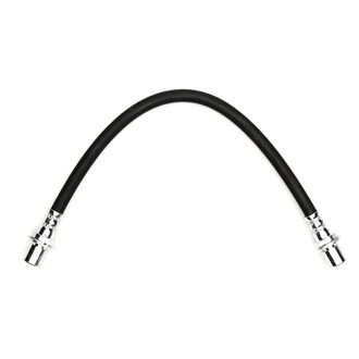 R1 Concepts® - Rear Brake Hose