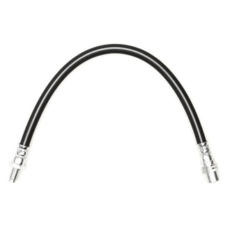 R1 Concepts® - Rear Brake Hose