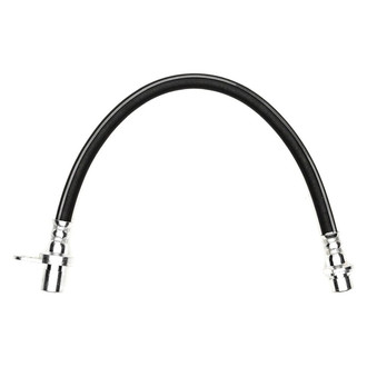 R1 Concepts® - Rear Driver Side Brake Hose