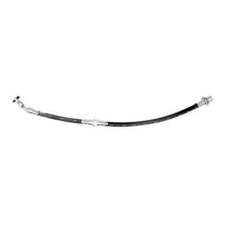 R1 Concepts® - Rear Brake Hose