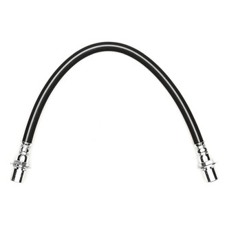 R1 Concepts® - Rear Brake Hose