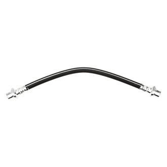 R1 Concepts® - Rear Brake Hose