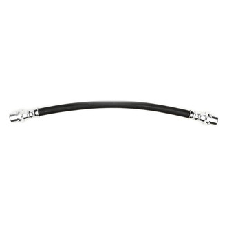 R1 Concepts® - Brake Hose