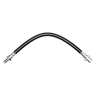 R1 Concepts® - Rear Upper Brake Hose