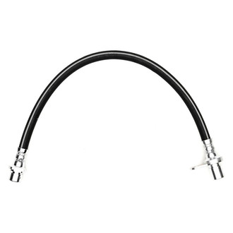 R1 Concepts® - Rear Brake Hose