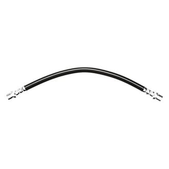 R1 Concepts® - Rear Driver Side Upper Brake Hose