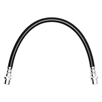 R1 Concepts® - Rear Passenger Side Upper Brake Hose