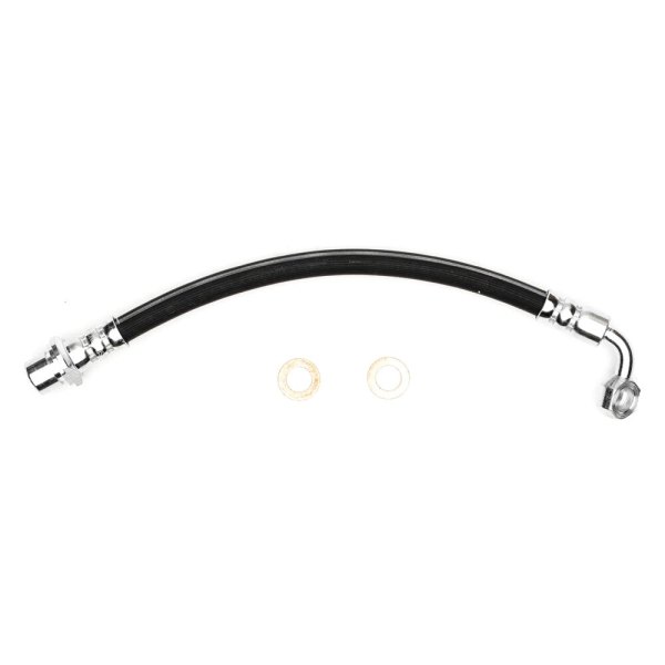 R1 Concepts® - Rear Passenger Side Lower Brake Hose