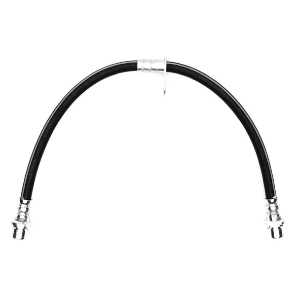 R1 Concepts® - Rear Driver Side Upper Brake Hose