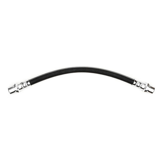 R1 Concepts® - Rear Brake Hose