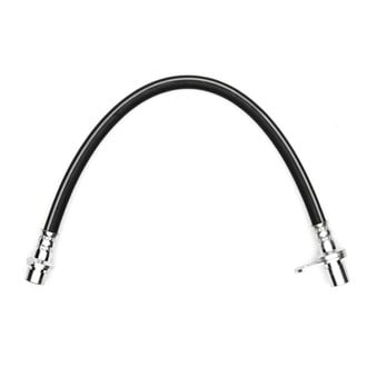 R1 Concepts® - Rear Driver Side Brake Hose