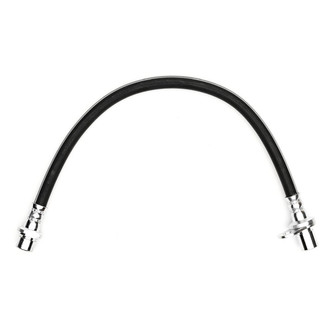 R1 Concepts® - Rear Passenger Side Brake Hose