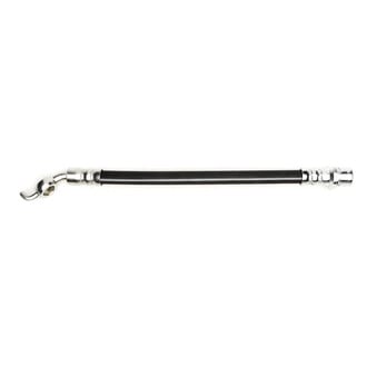 R1 Concepts® - Rear Brake Hose