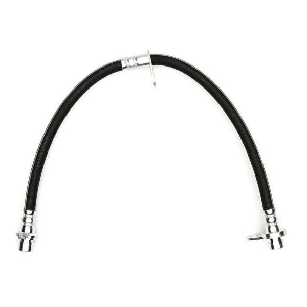 R1 Concepts® - Rear Passenger Side Upper Brake Hose